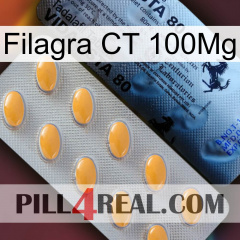 Filagra CT 100Mg 44